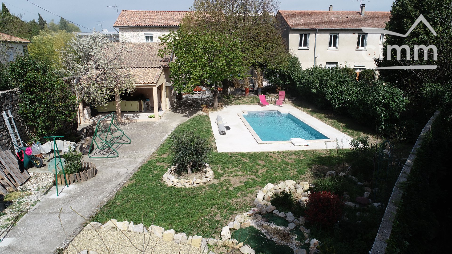 vente-ouvert-inter-agence-vente-maison-de-village-7-pieces-en-r-1